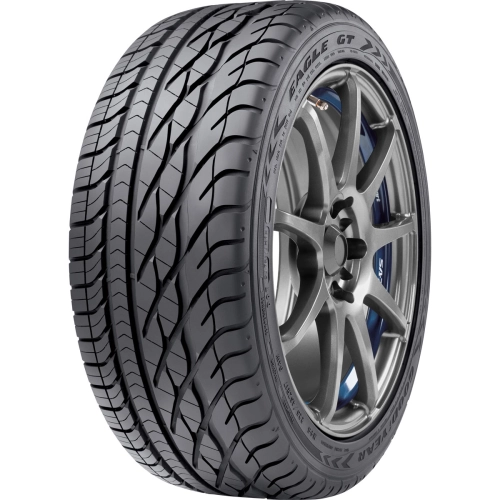 Goodyear Eagle GT